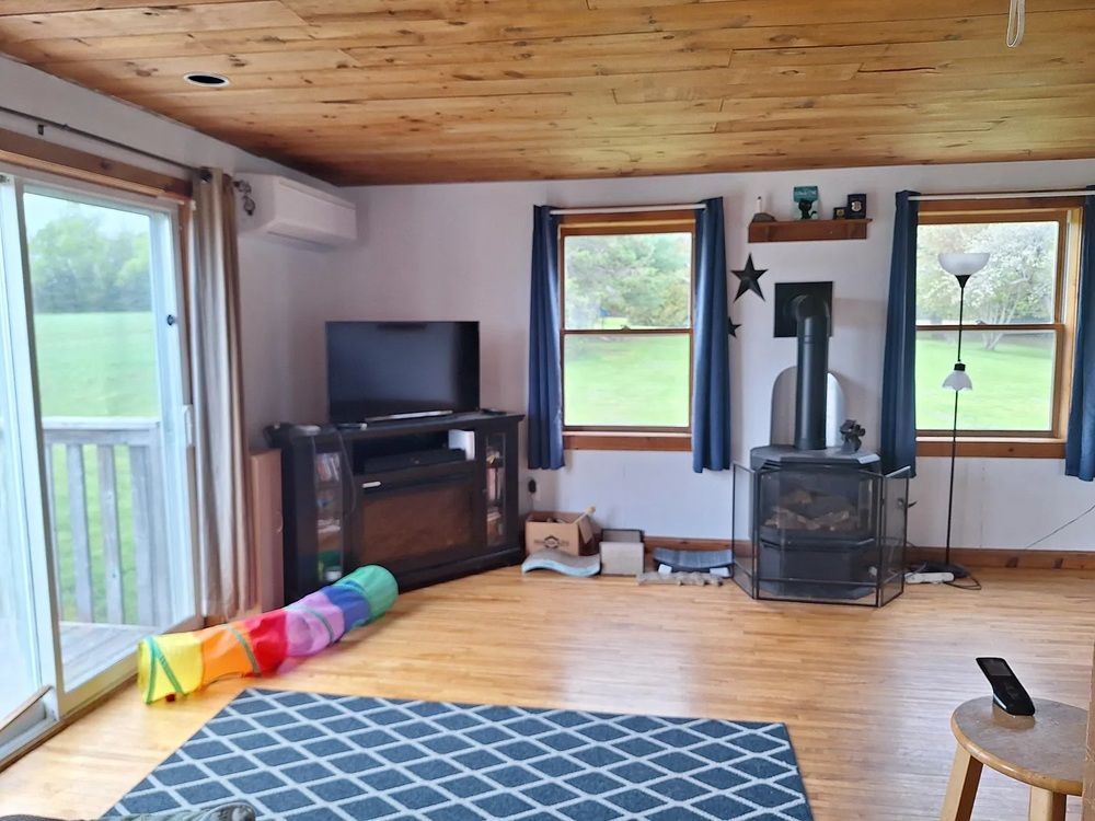 property-image-2