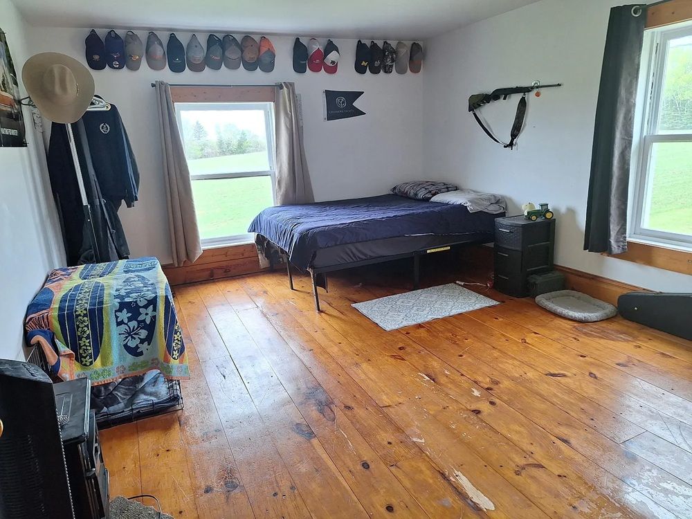 property-image-4