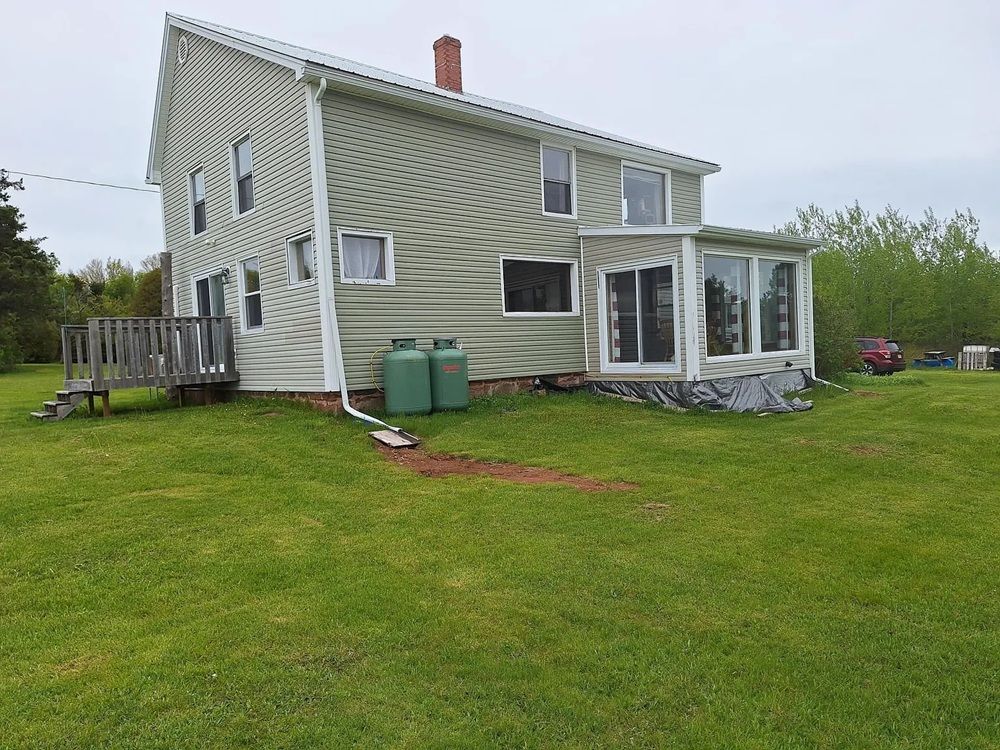 property-image-6