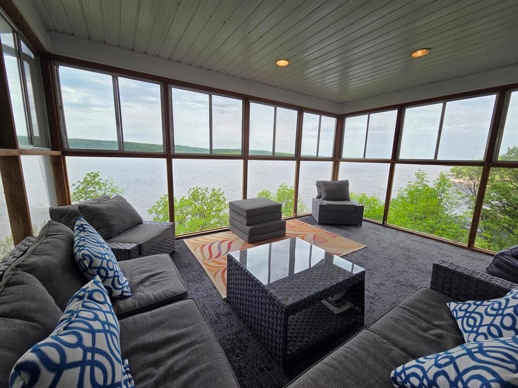 property-image-2