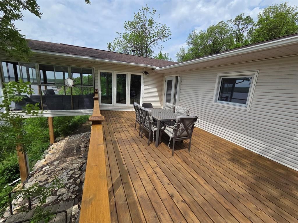 property-image-5