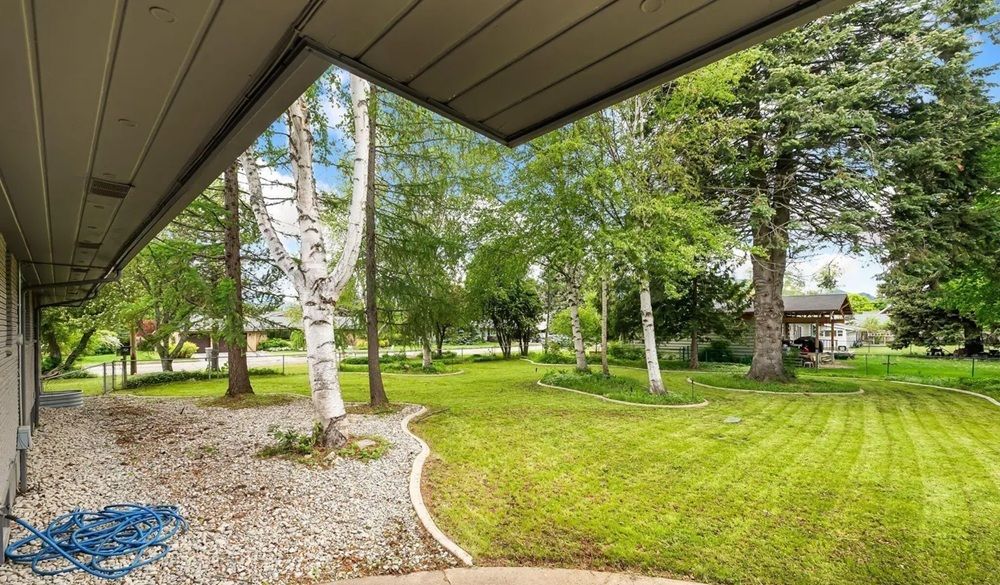 property-image-6