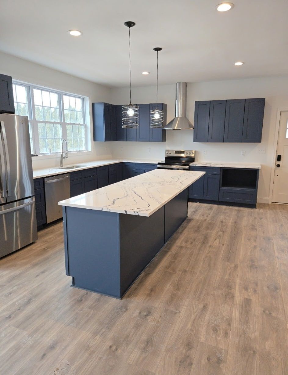 property-image-3