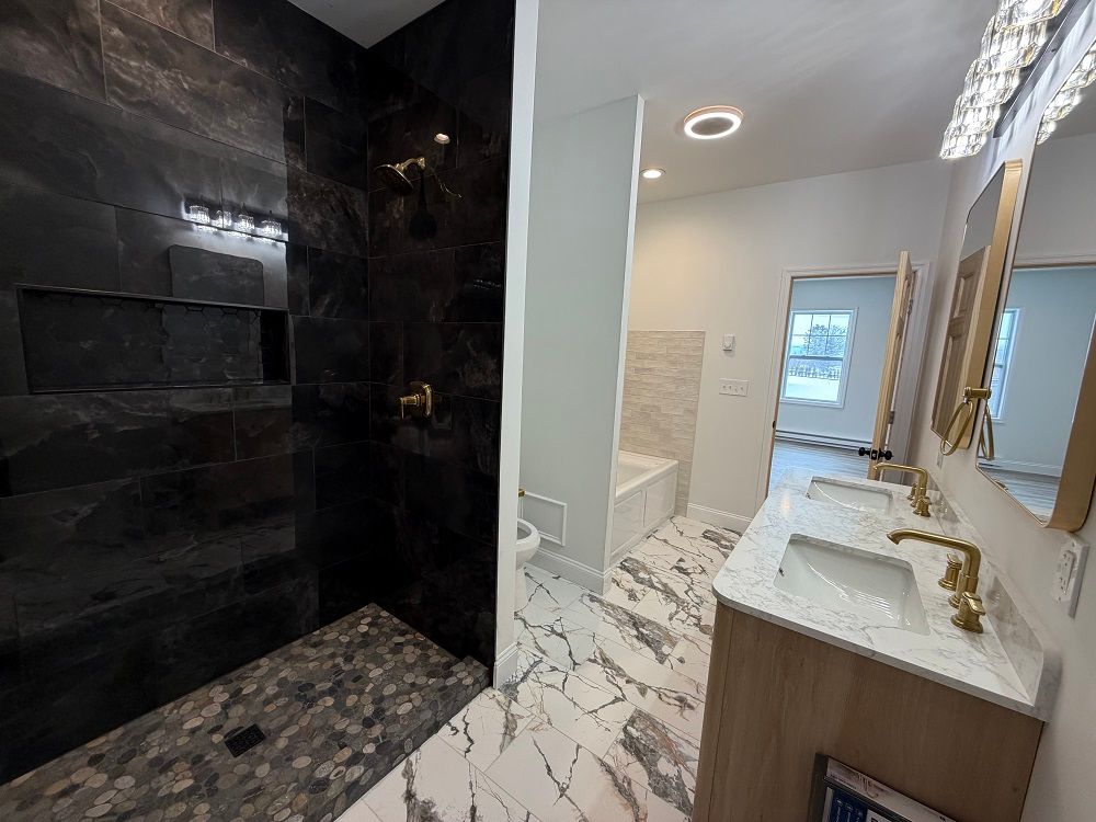 property-image-4