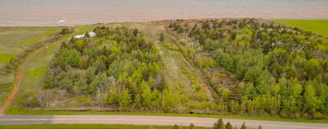 property-image-3