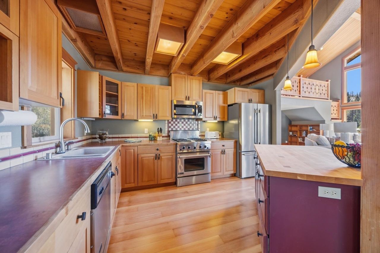 property-image-3