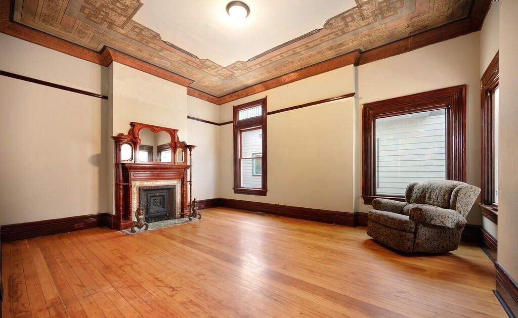 property-image-3