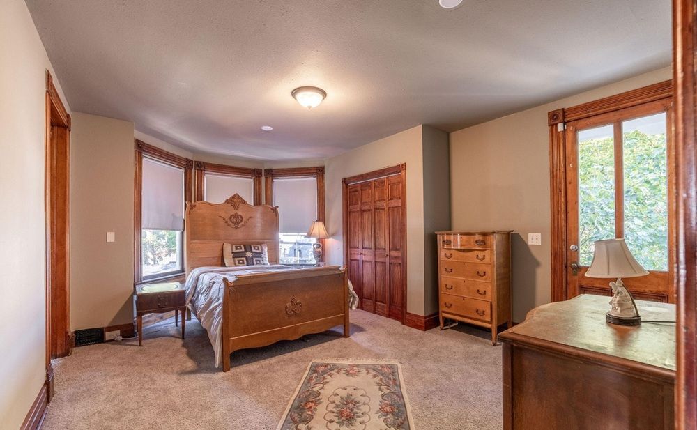 property-image-5