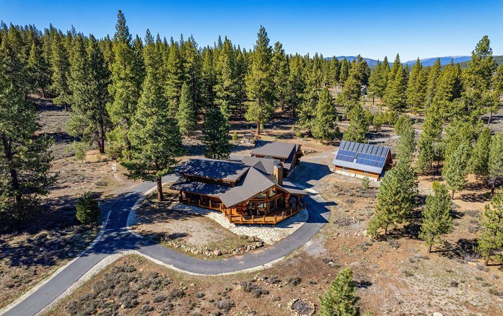 12804 Quail Ln