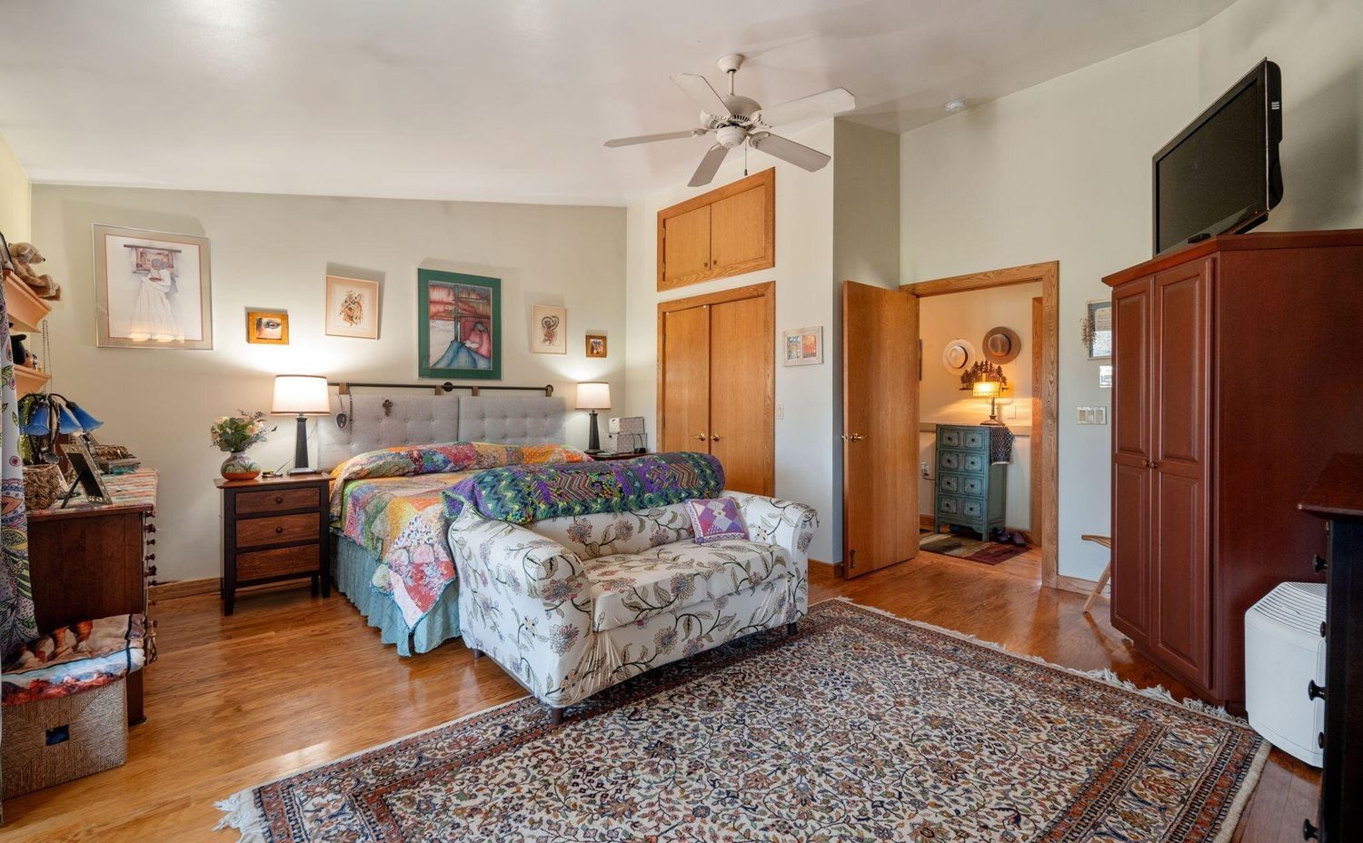 property-image-4