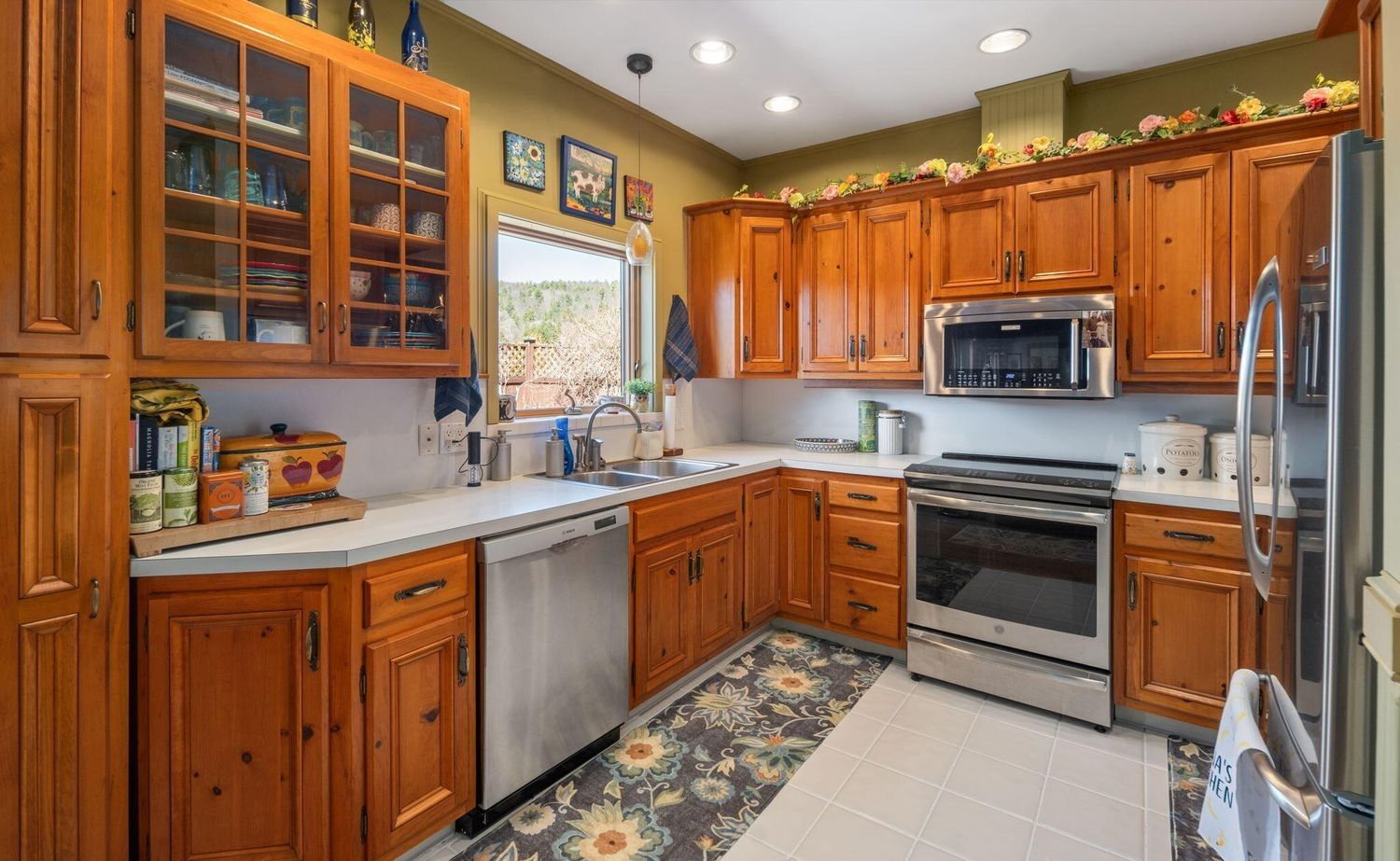 property-image-5