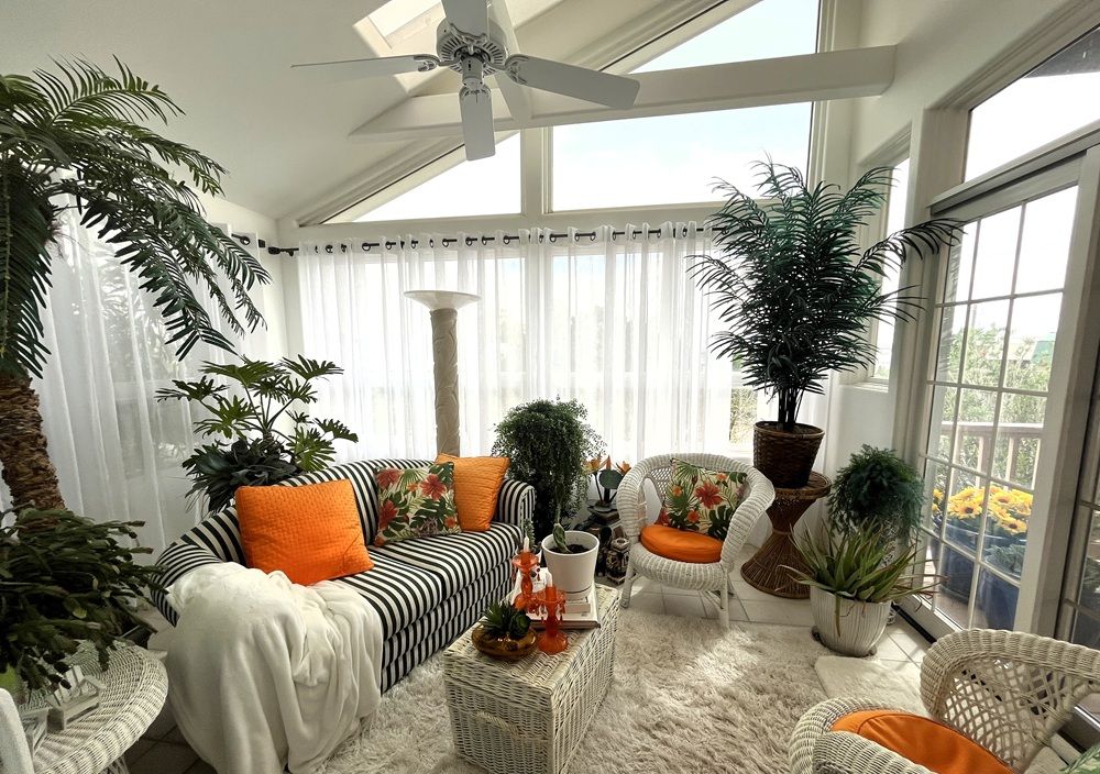 property-image-7