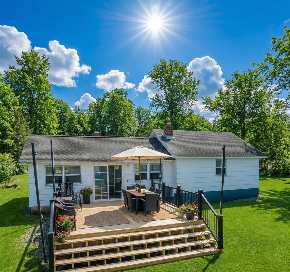 property-image-6