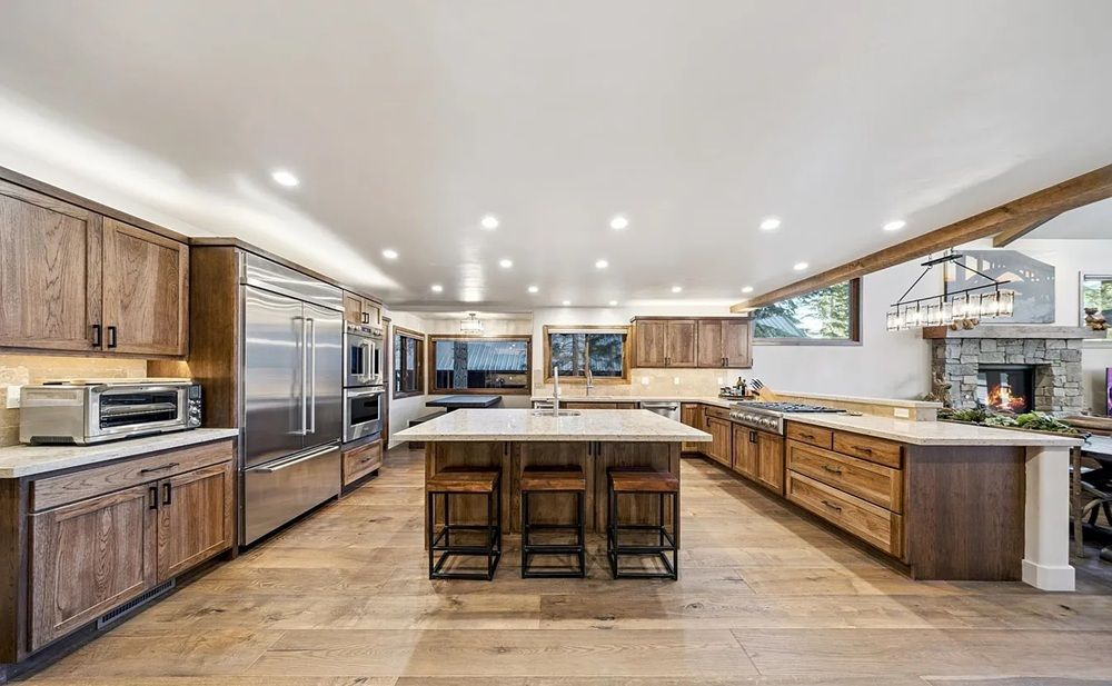property-image-3