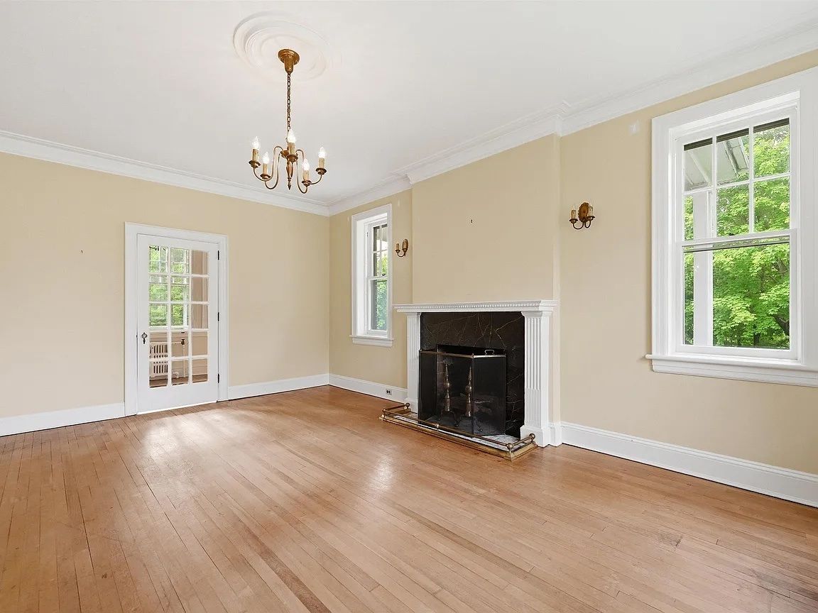 property-image-3