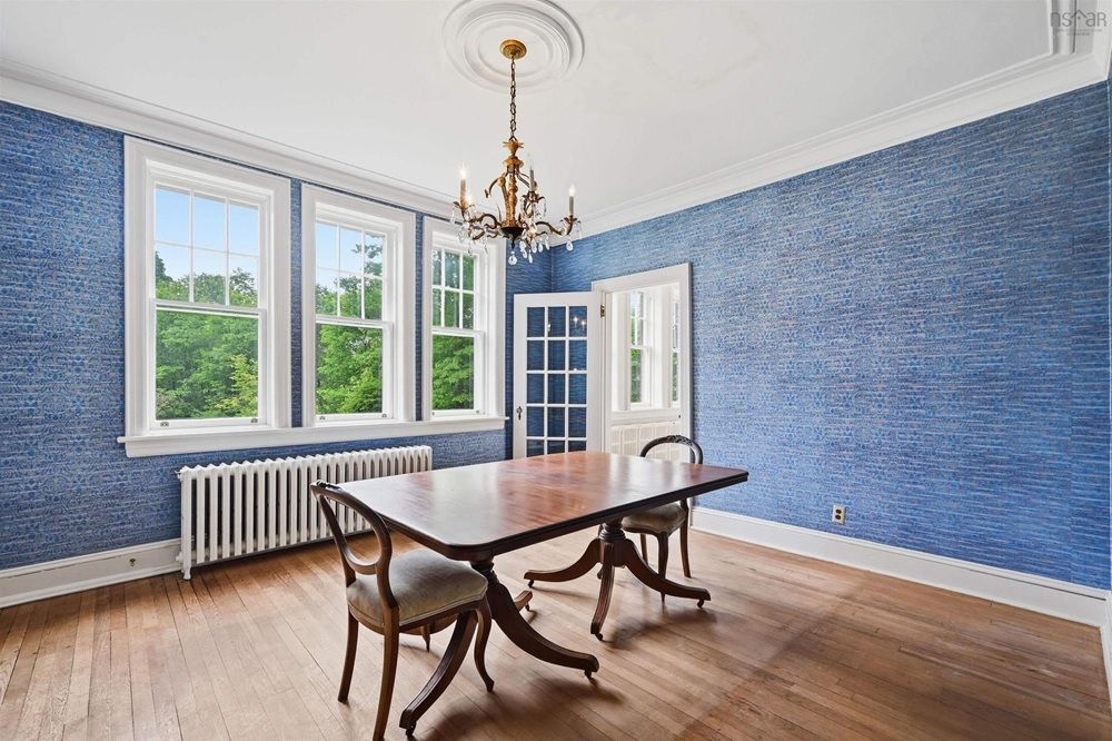 property-image-4