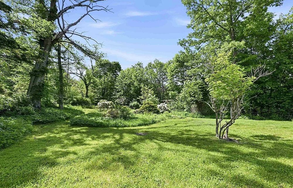 property-image-6