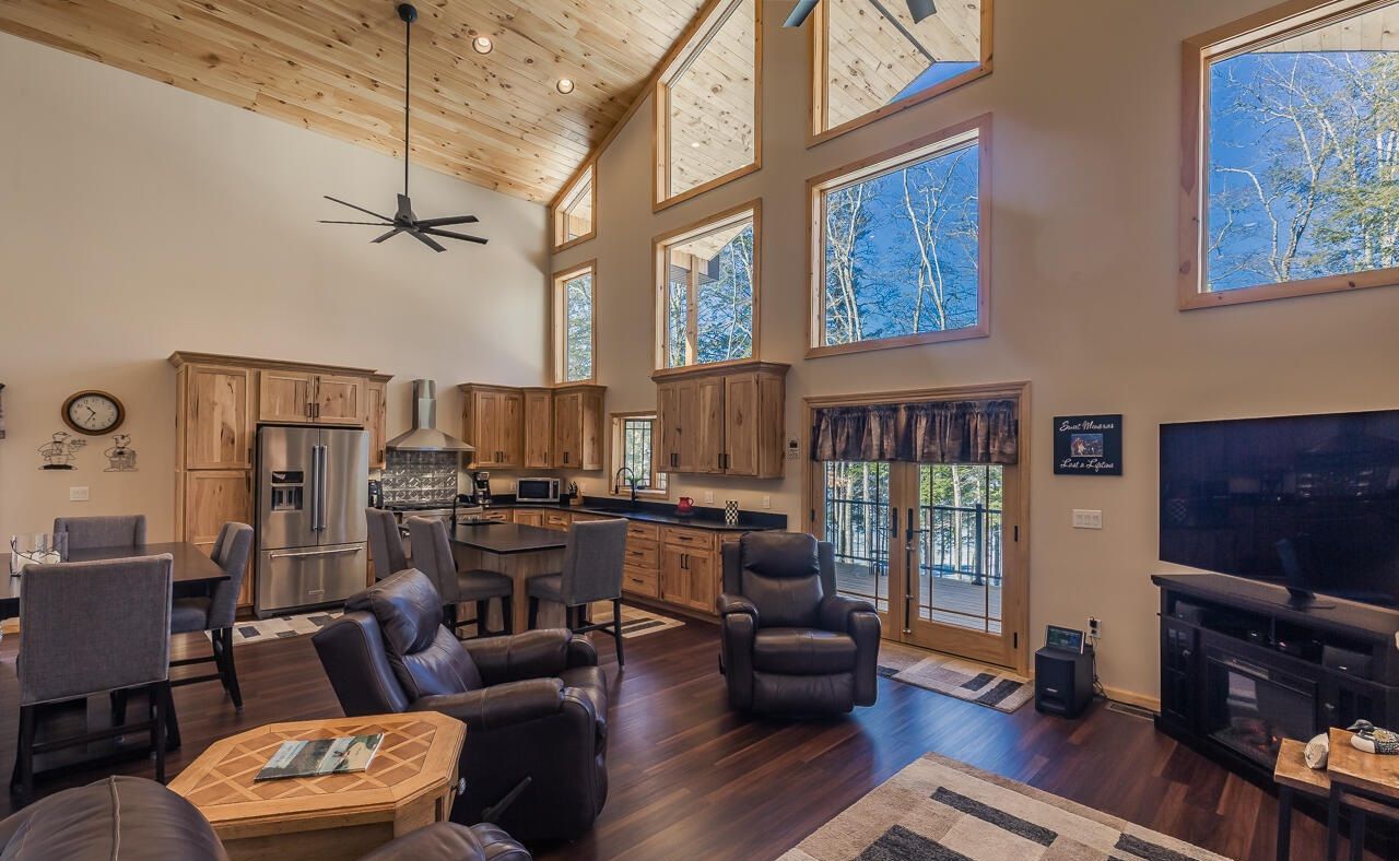 property-image-2