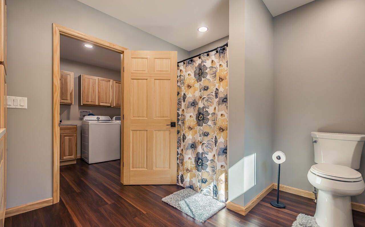 property-image-5