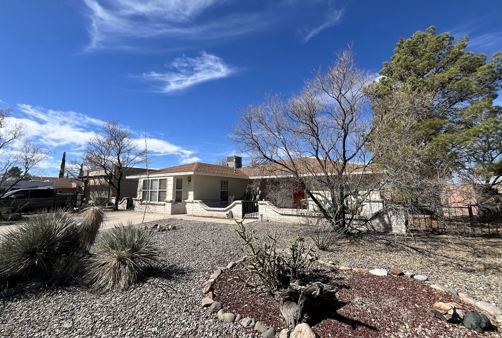 property-image-2