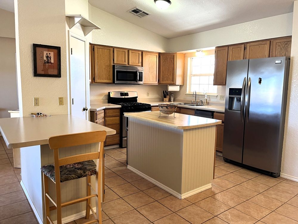 property-image-4