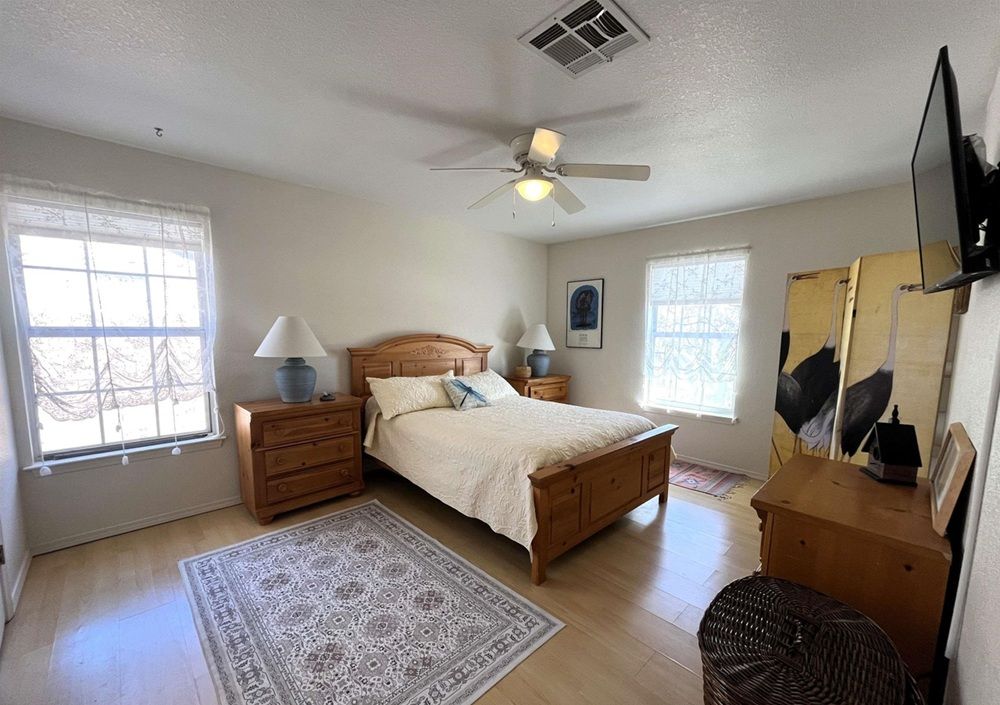 property-image-7