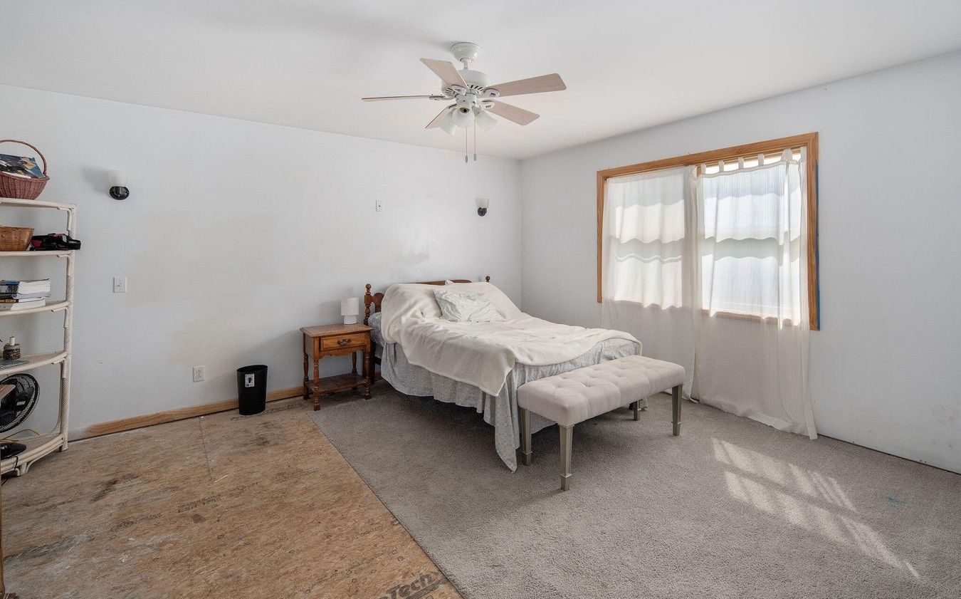 property-image-6