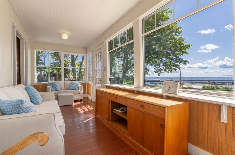 property-image-2