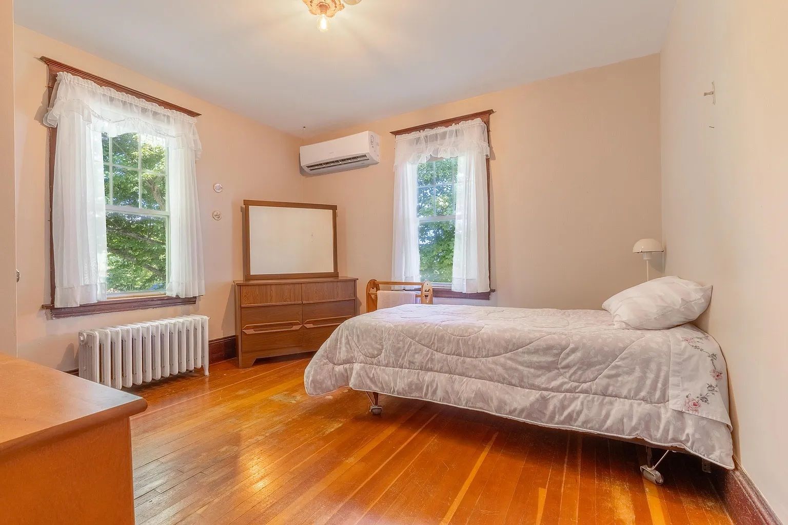 property-image-5