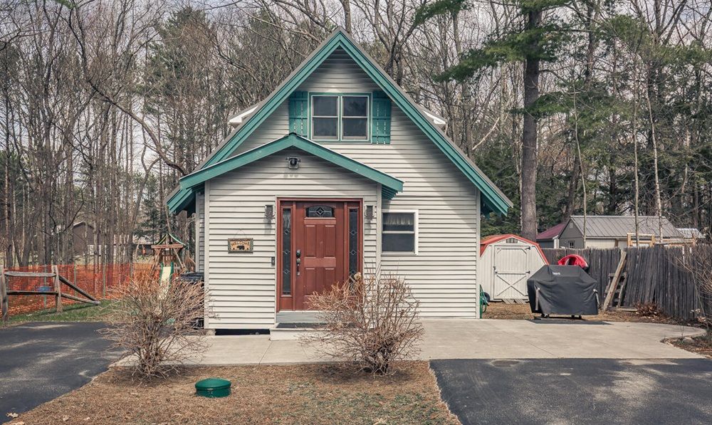 property-image-2