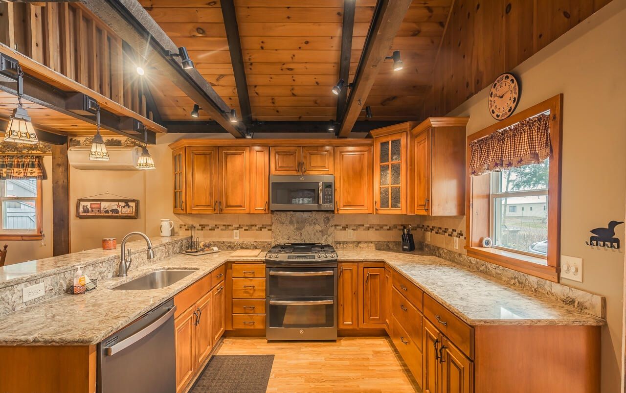 property-image-3