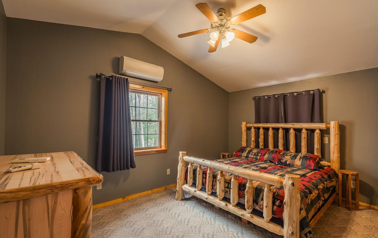 property-image-5
