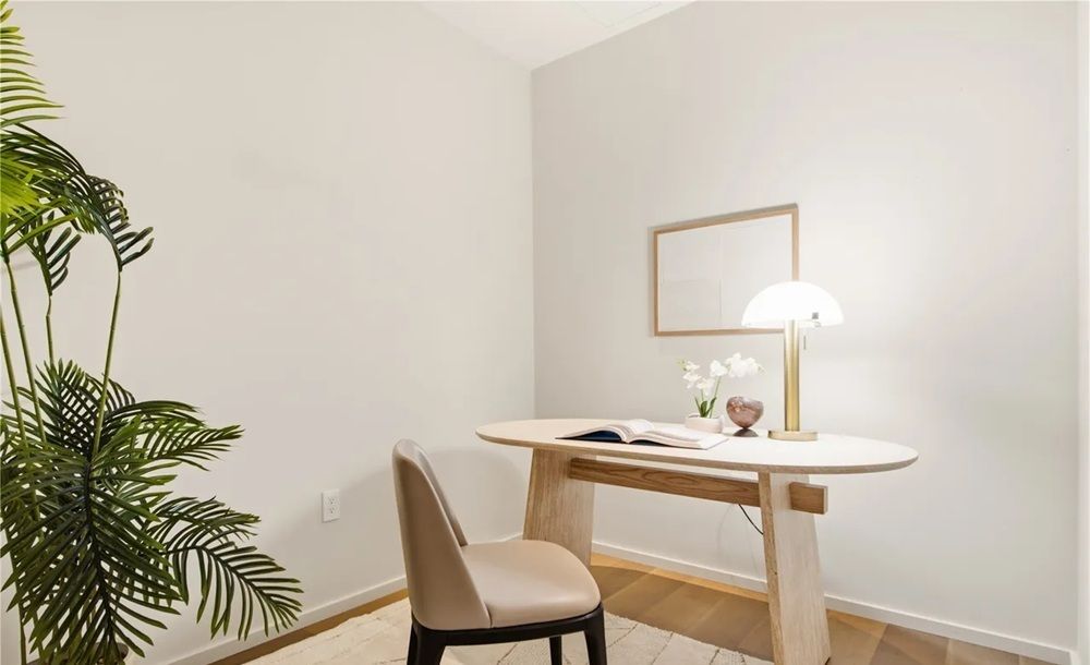 property-image-5