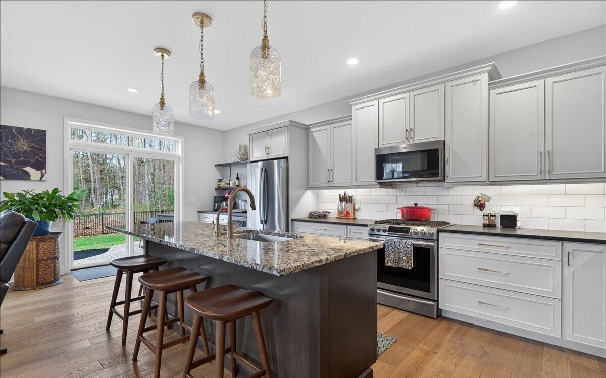 property-image-3