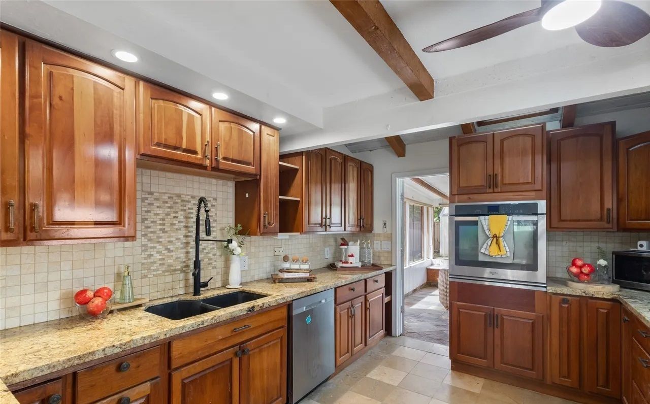 property-image-3