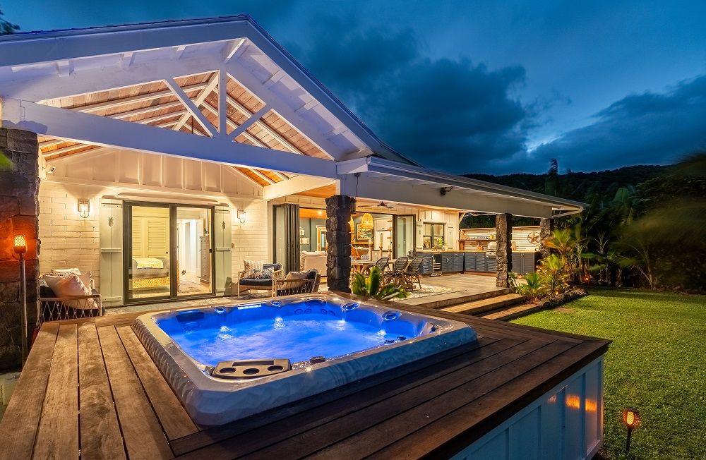 property-image-2