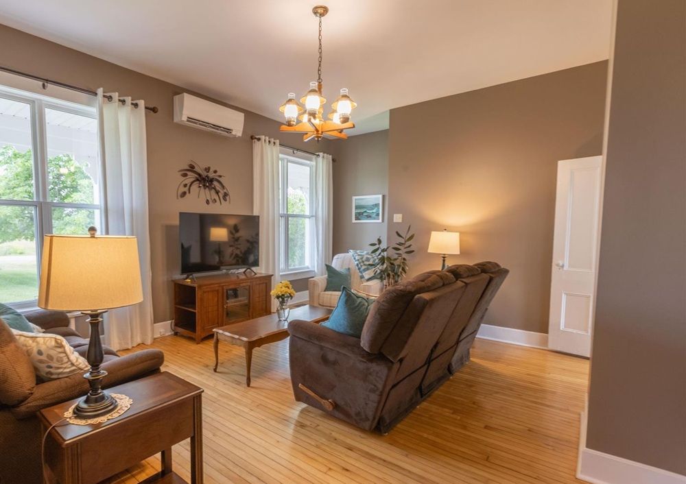 property-image-2