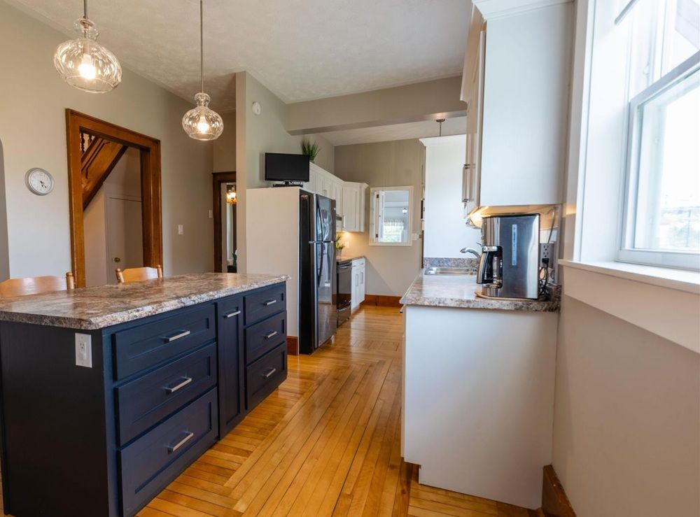 property-image-3