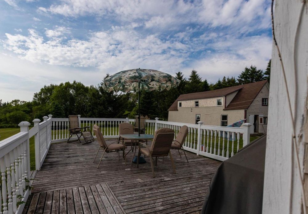 property-image-6