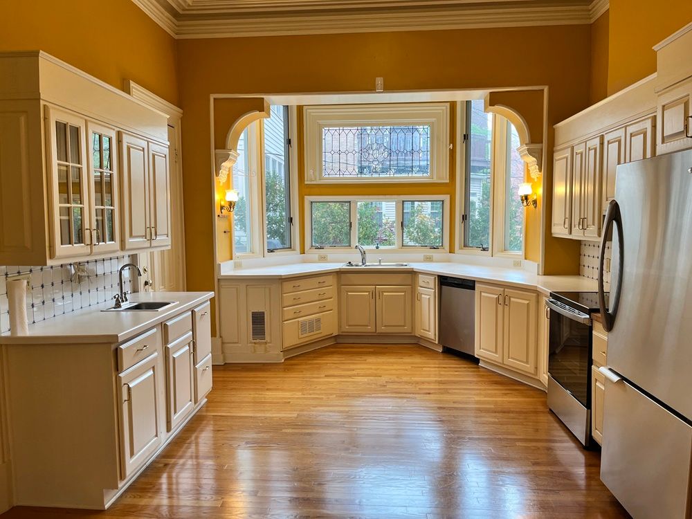 property-image-5
