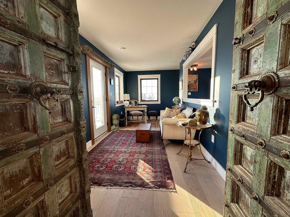 property-image-2