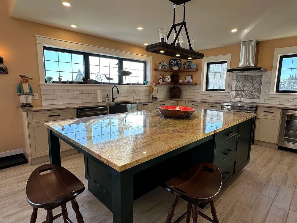 property-image-3