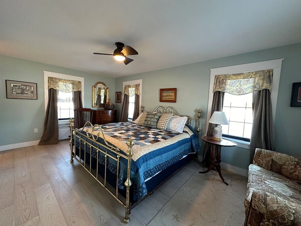 property-image-5