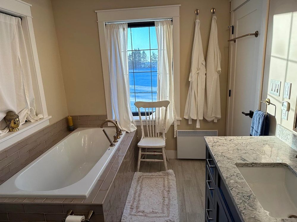property-image-6