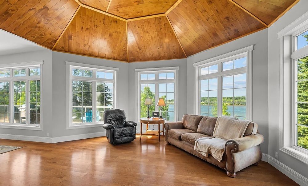 property-image-2