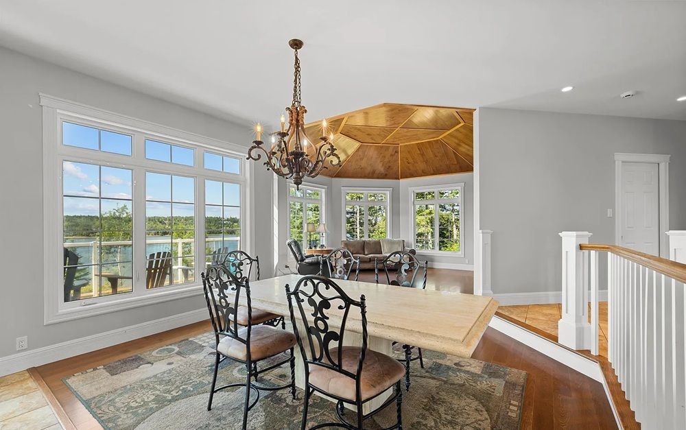 property-image-4