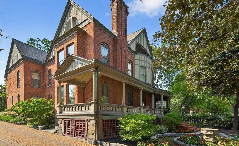 property-image-2