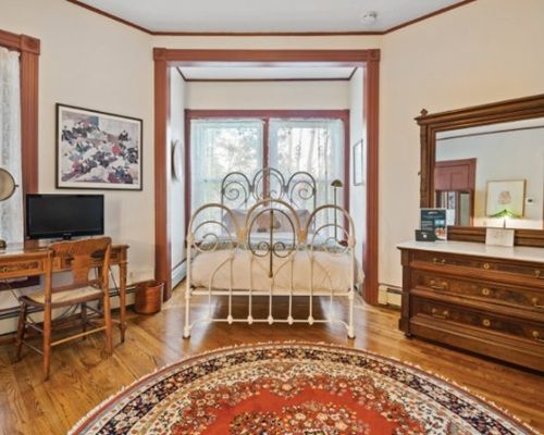 property-image-4