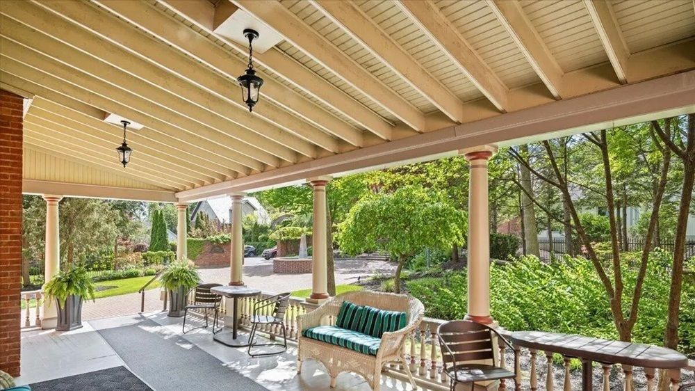 property-image-5