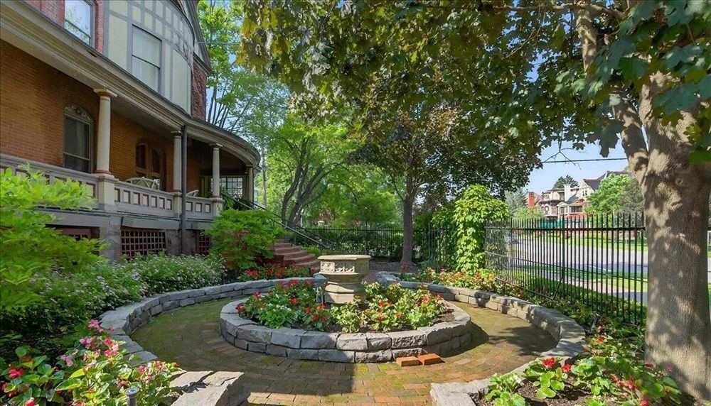property-image-6